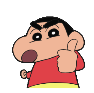 Merpp Avatar