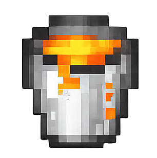 Bukkit