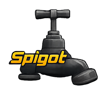 Spigot